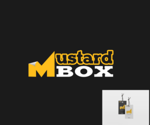 Logo Design by chris.pillo091@gmail.com