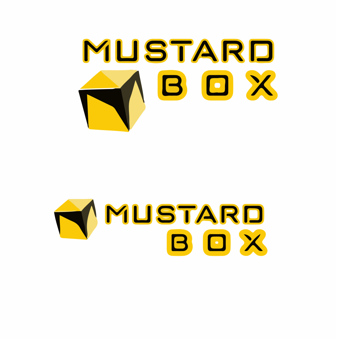 Logo Design by cristina.basoiu 2 for GhostLabs Consulting | Design #22945266