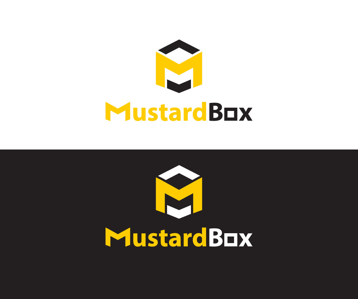Logo Design by Designix for GhostLabs Consulting | Design #22952590