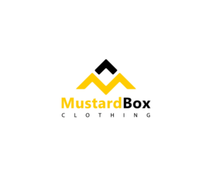 Logo Design by Designix