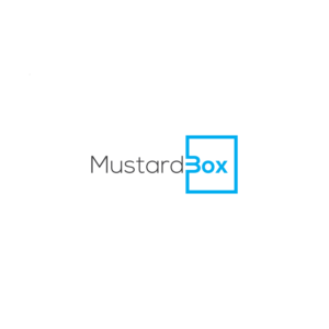 Logo Design by ATIKUR 6 for GhostLabs Consulting | Design: #22940504