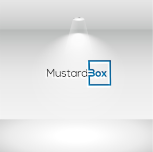 Logo Design by ATIKUR 6 for GhostLabs Consulting | Design: #22940506