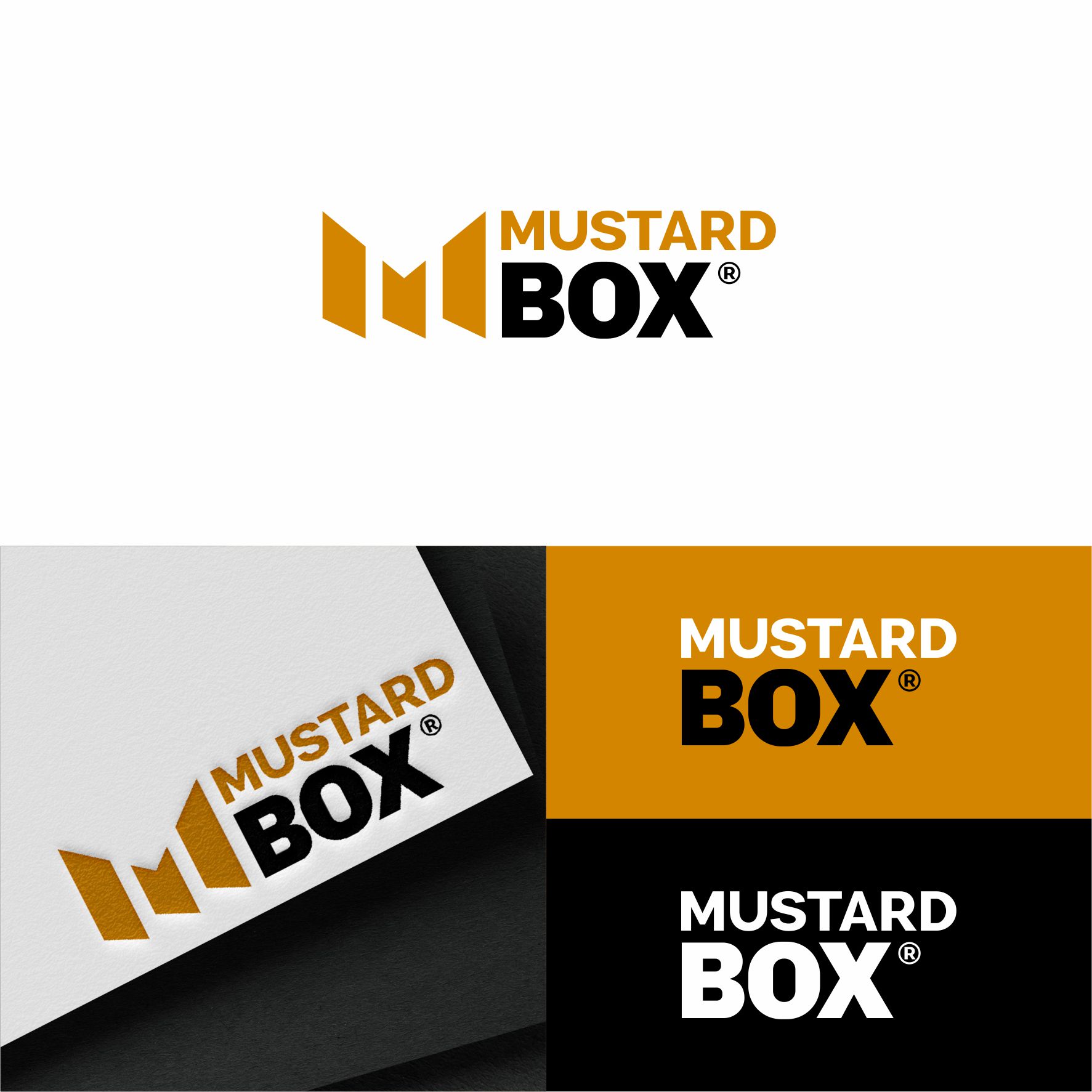 Logo Design by aidea19 for GhostLabs Consulting | Design #22948856