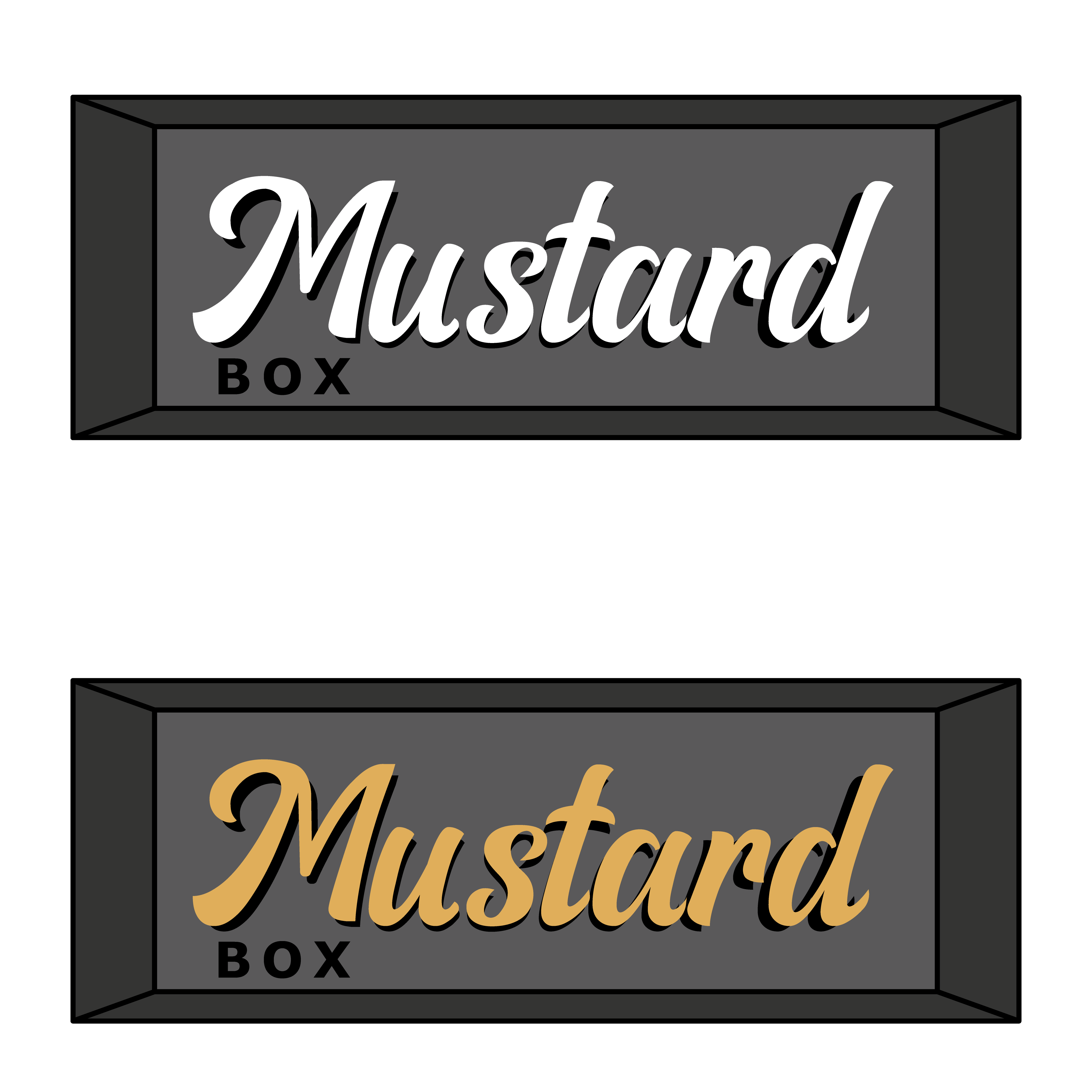 Logo Design by Your Graphic Designer for GhostLabs Consulting | Design #22950366