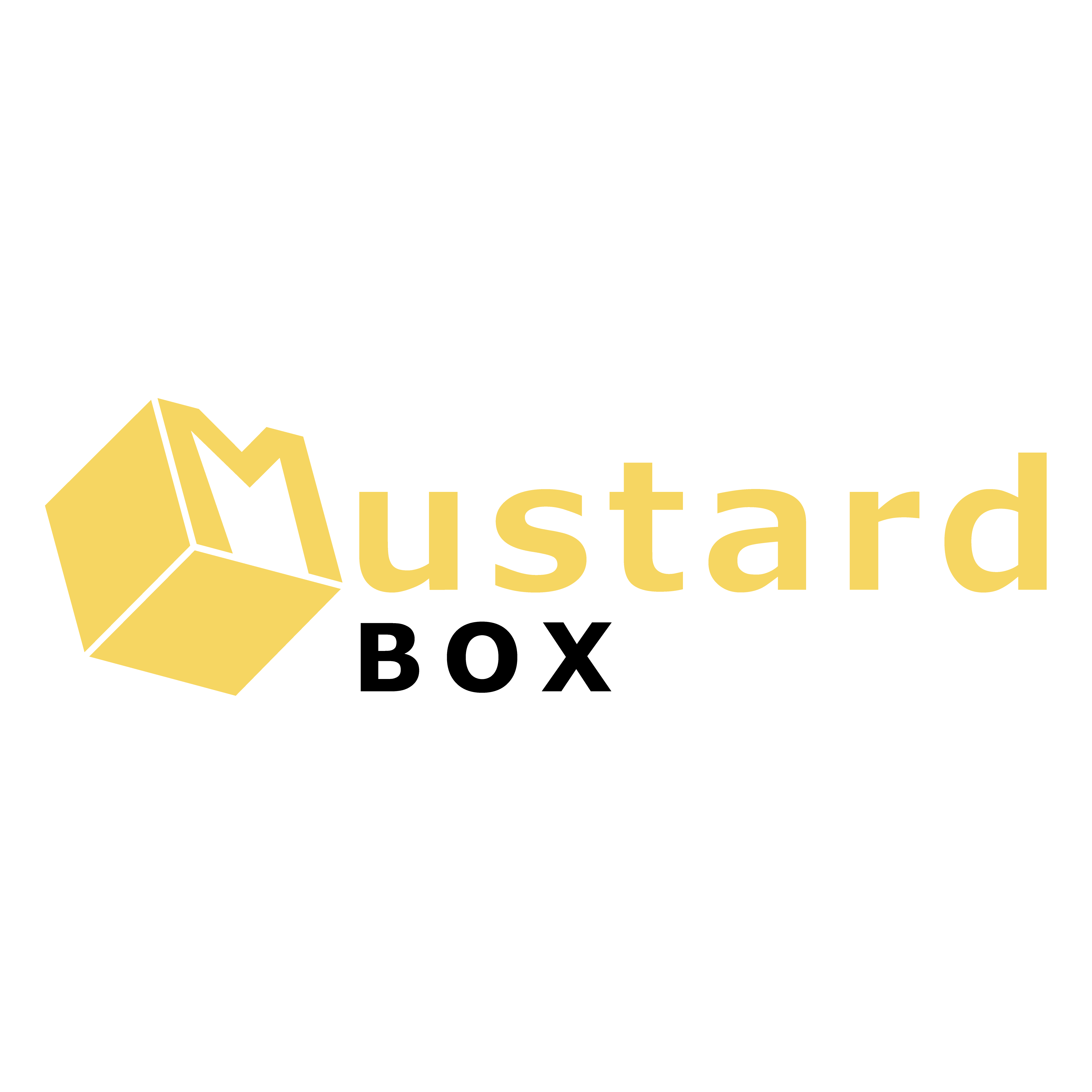 Logo Design by Your Graphic Designer for GhostLabs Consulting | Design #22947271