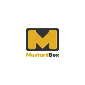 Logo Design by Tri_K