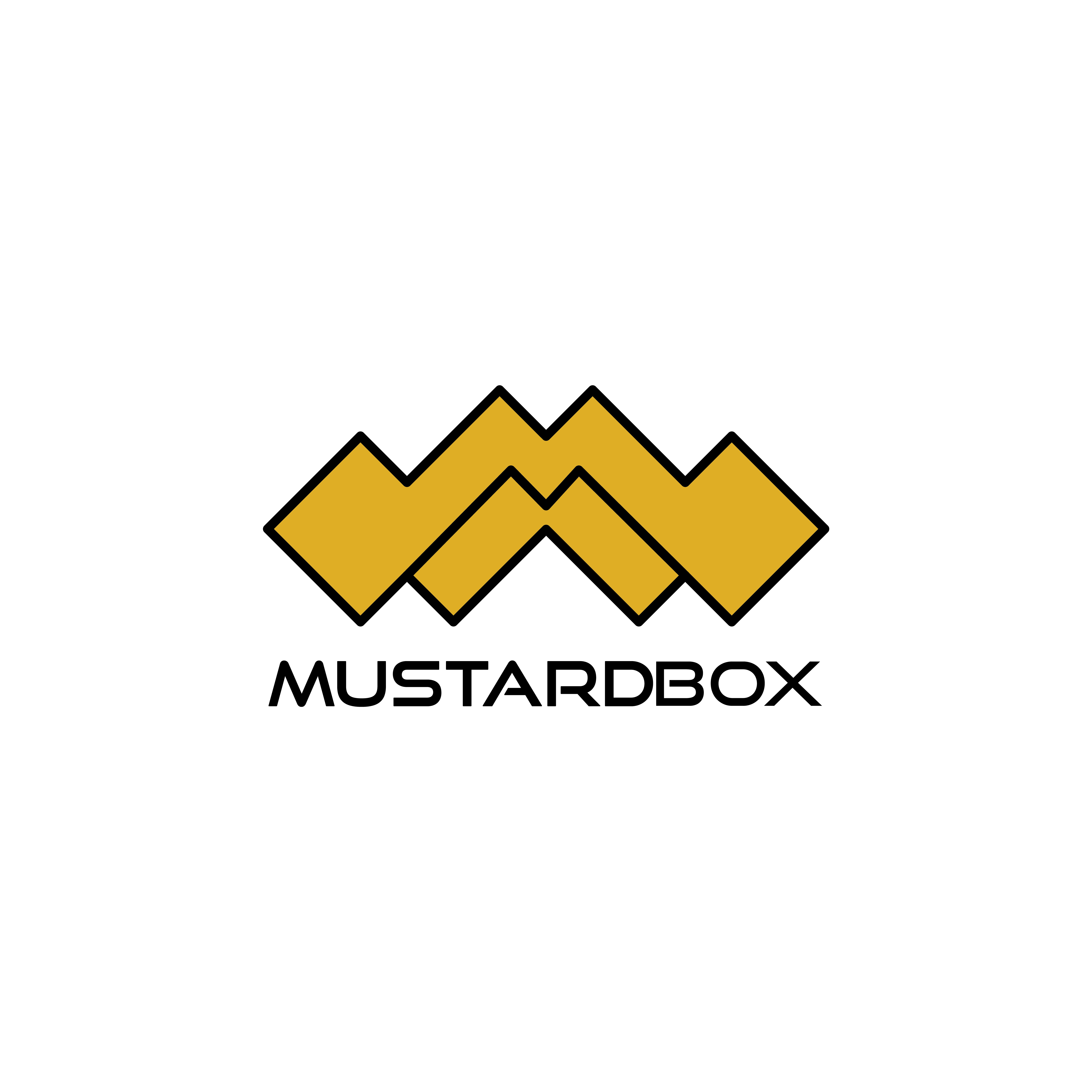 Logo Design by Tri_K for GhostLabs Consulting | Design #22977549