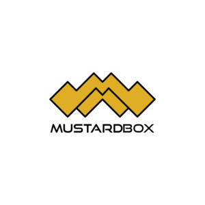 Logo Design by Tri_K for GhostLabs Consulting | Design: #22977549
