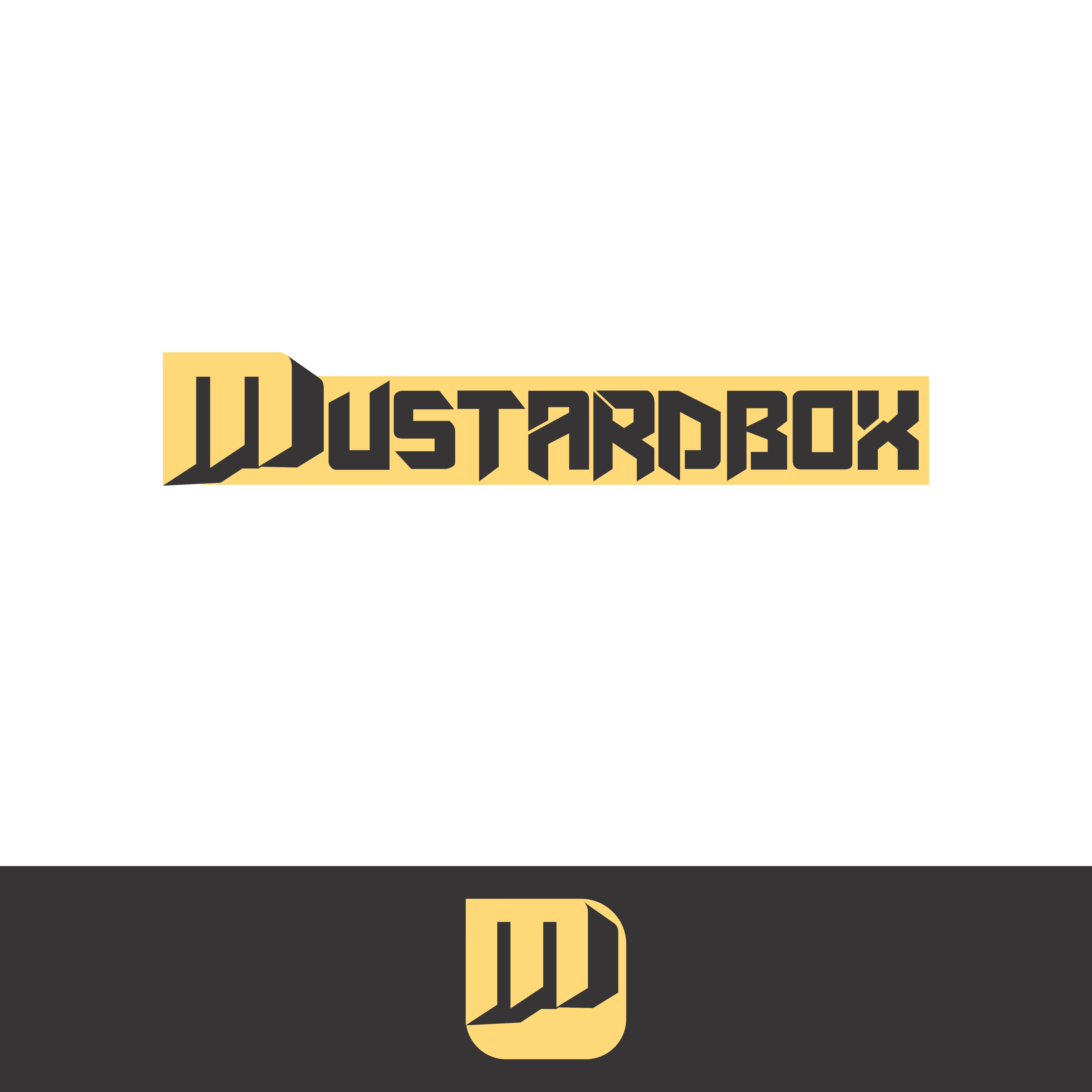 Logo Design by magnetIndia for GhostLabs Consulting | Design #22944067