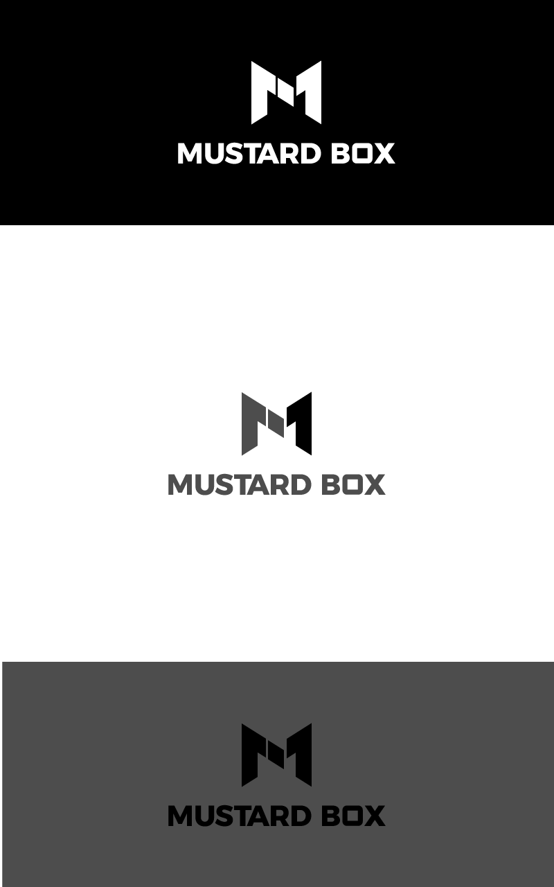 Diseño de Logo por kumamtive para GhostLabs Consulting | Diseño #22945361