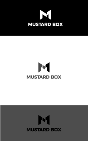 Diseño de Logo por kumamtive para GhostLabs Consulting | Diseño: #22945361