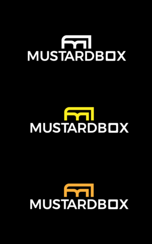 Diseño de Logo por kumamtive para GhostLabs Consulting | Diseño: #22945507