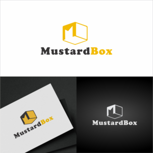 Logo Design by Jagbir Singh for GhostLabs Consulting | Design: #22934781