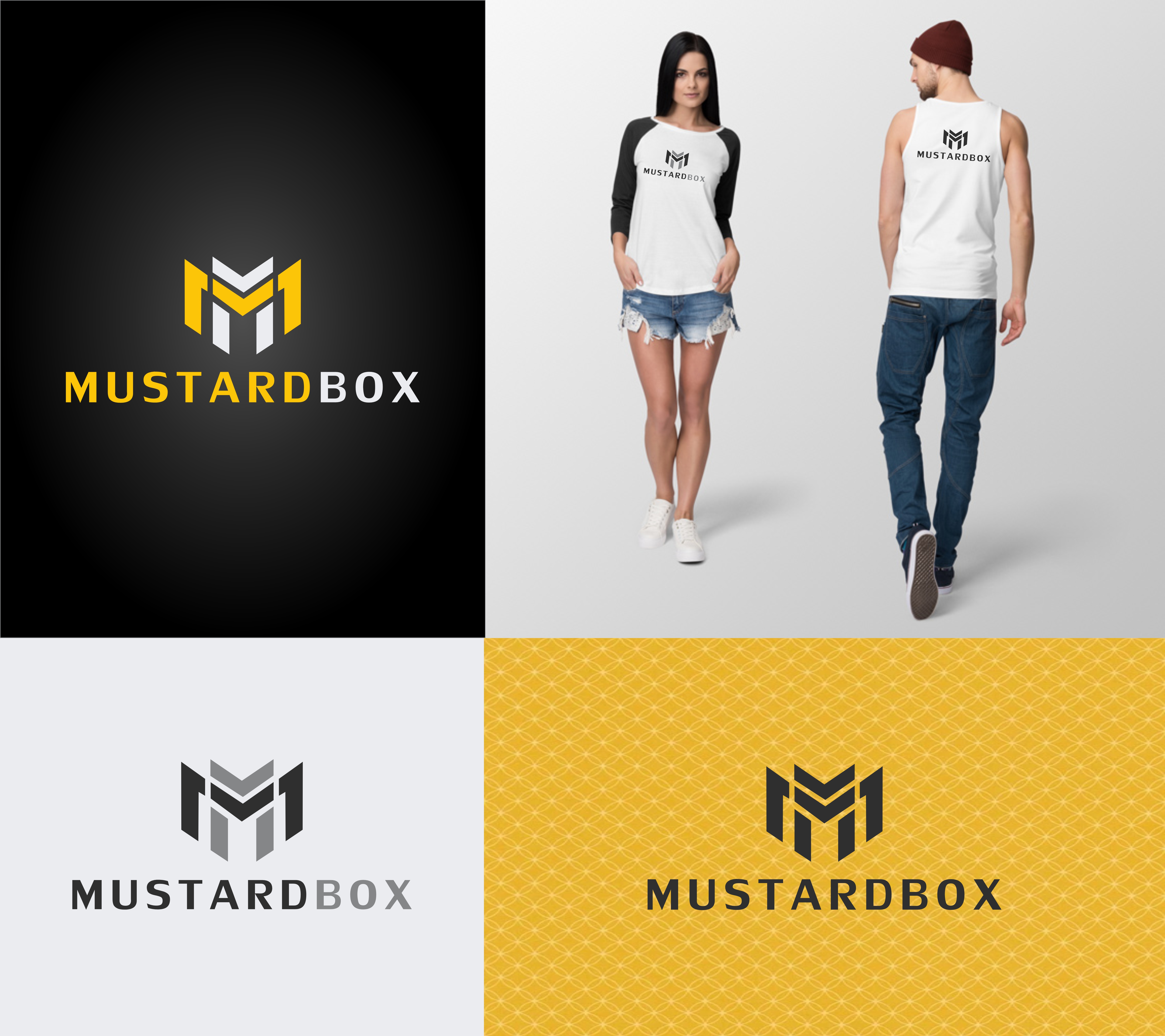 Diseño de Logo por Jagbir Singh para GhostLabs Consulting | Diseño #22937658