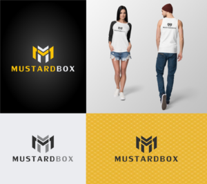 Logo Design by Jagbir Singh for GhostLabs Consulting | Design: #22937658