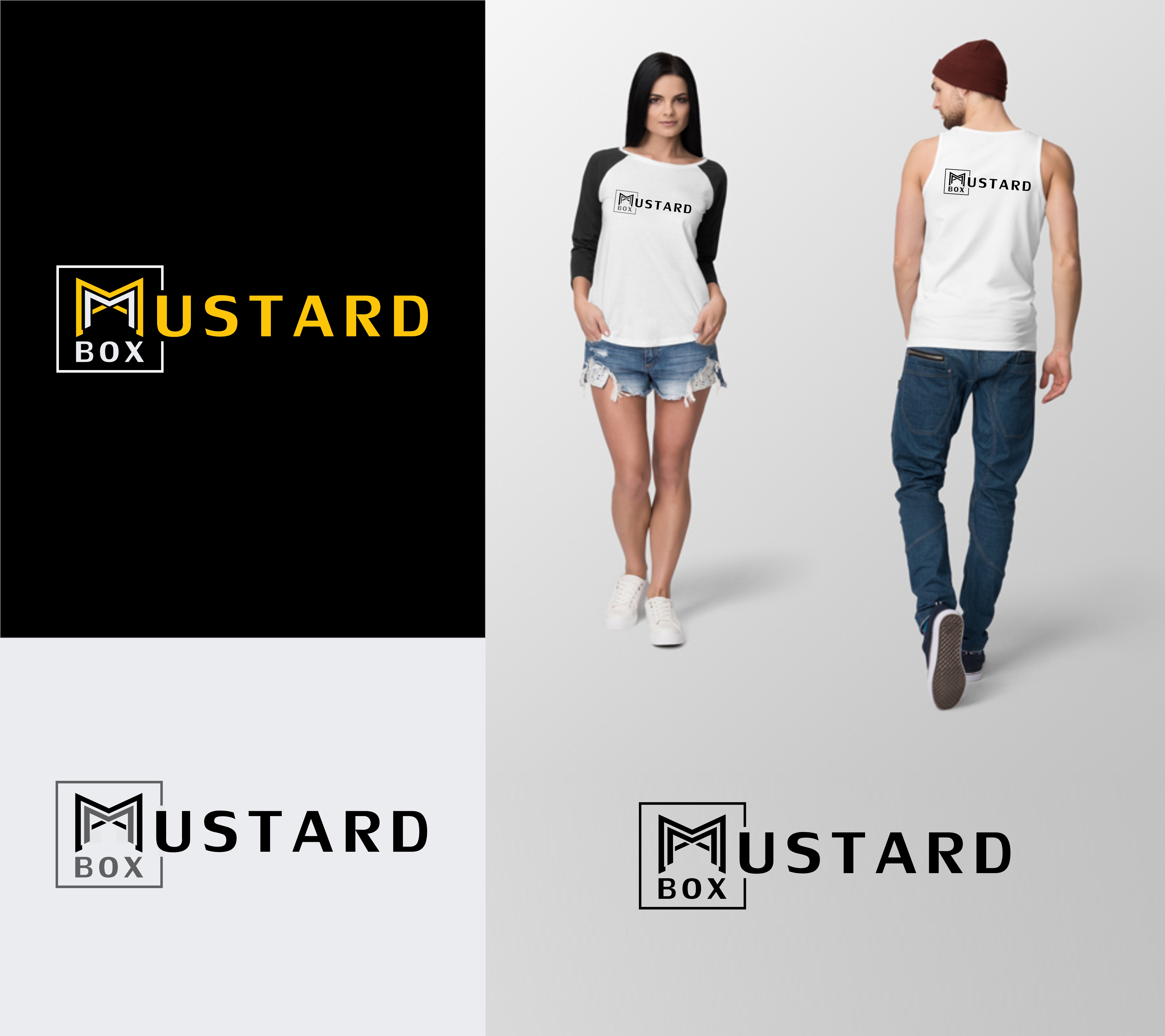 Logo Design by Jagbir Singh for GhostLabs Consulting | Design #22945514