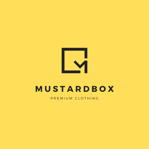 Logo Design by SonaDesigns for GhostLabs Consulting | Design #22947645