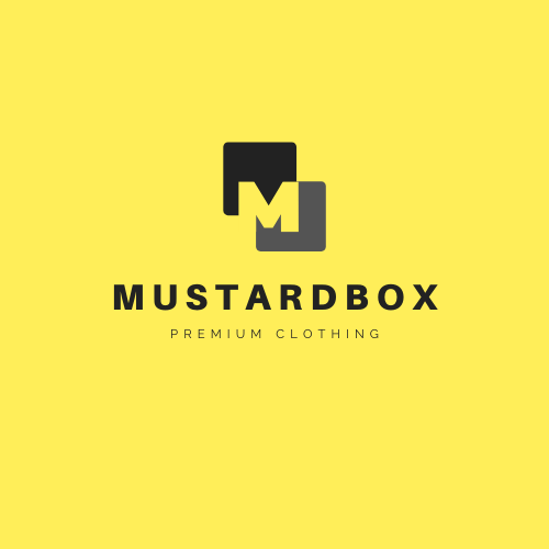 Logo Design by SonaDesigns for GhostLabs Consulting | Design #22947646