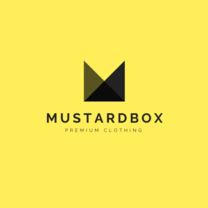Logo Design by SonaDesigns for GhostLabs Consulting | Design: #22947649