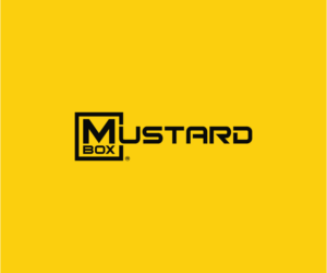 Design de Logo par Md Shehidul Islam Rimon pour GhostLabs Consulting | Design #22933058