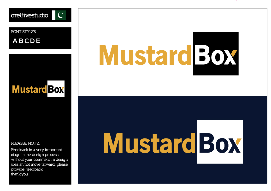 Logo Design by cre8ivestudio for GhostLabs Consulting | Design #22942161