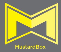 Logo Design by umbara for GhostLabs Consulting | Design #22941764