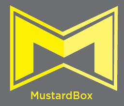 Logo Design by umbara for GhostLabs Consulting | Design: #22941764