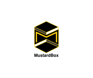 Logo Design by Novelty art