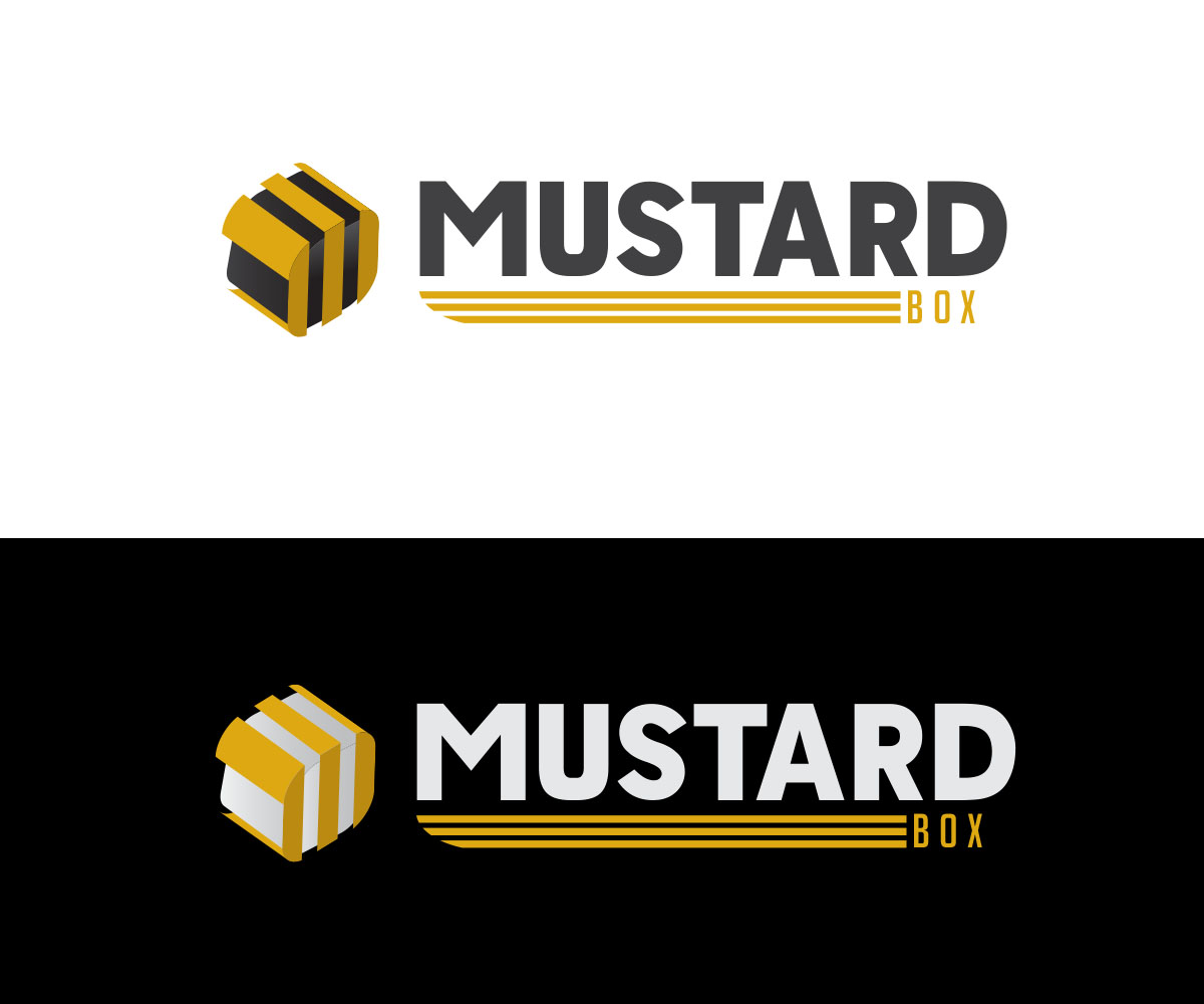 Logo Design by nawaz hira 2 for GhostLabs Consulting | Design #22959728