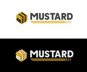 Logo Design by nawaz hira 2 for GhostLabs Consulting | Design: #22959728