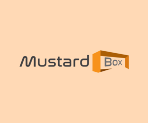Logo Design by nawaz hira 2 for GhostLabs Consulting | Design: #22946054
