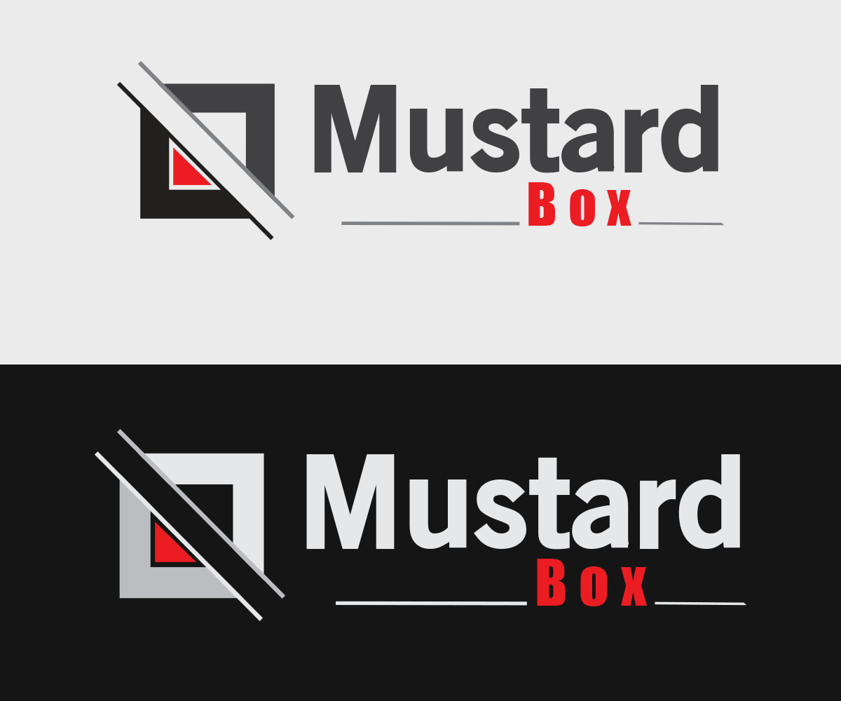 Diseño de Logo por nawaz hira 2 para GhostLabs Consulting | Diseño #22946055