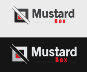 Logo Design by nawaz hira 2 for GhostLabs Consulting | Design: #22946055