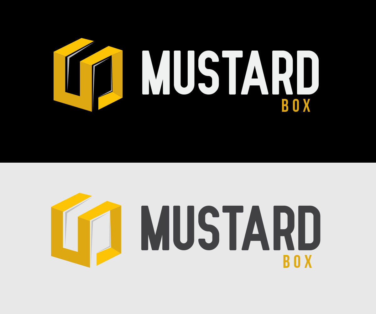 Diseño de Logo por nawaz hira 2 para GhostLabs Consulting | Diseño #22946056