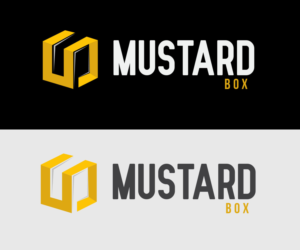 Logo Design by nawaz hira 2