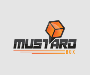 Logo Design by nawaz hira 2 for GhostLabs Consulting | Design: #22946057