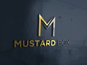 Logo Design by Gurprit Singh
