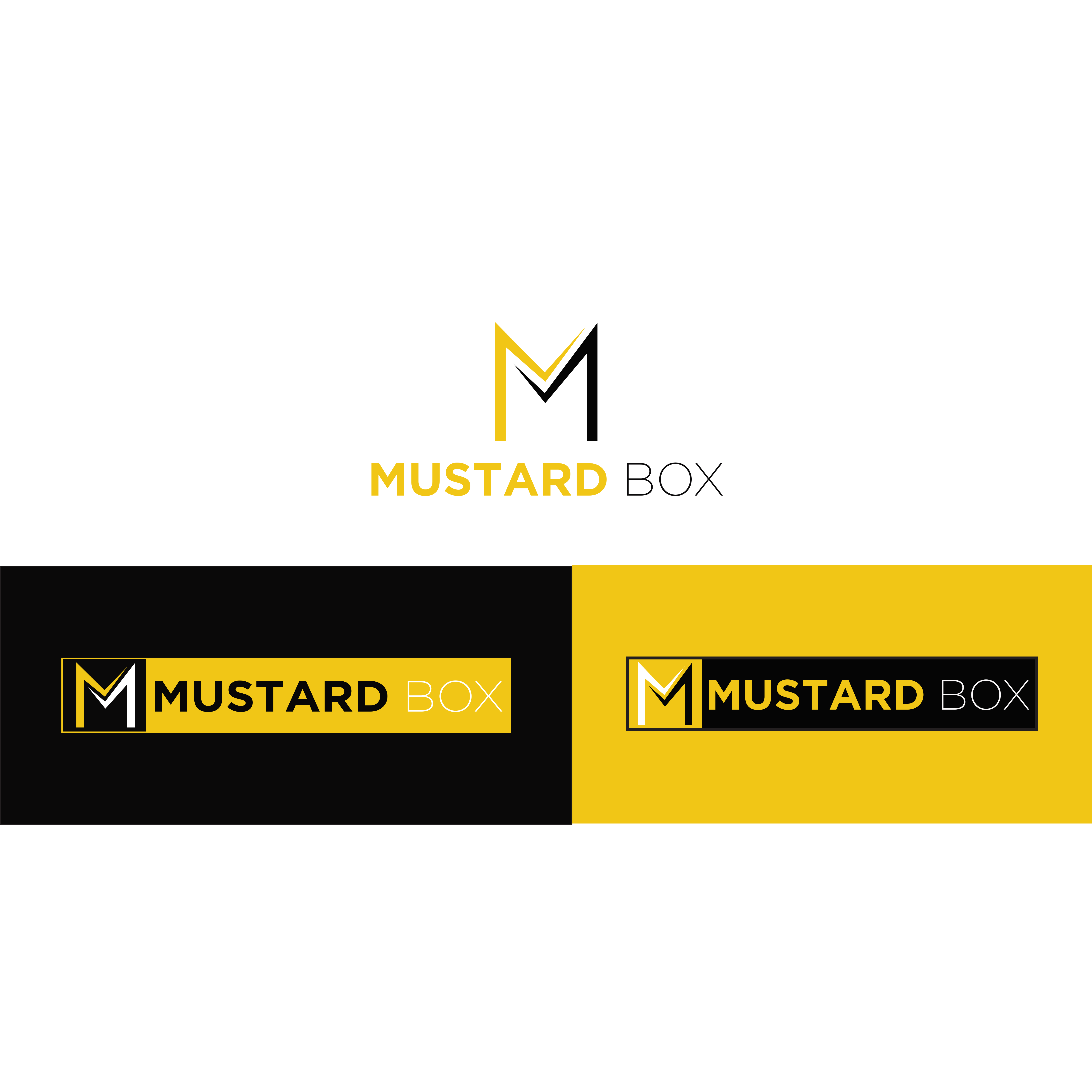 Logo Design by Gurprit Singh for GhostLabs Consulting | Design #22943314