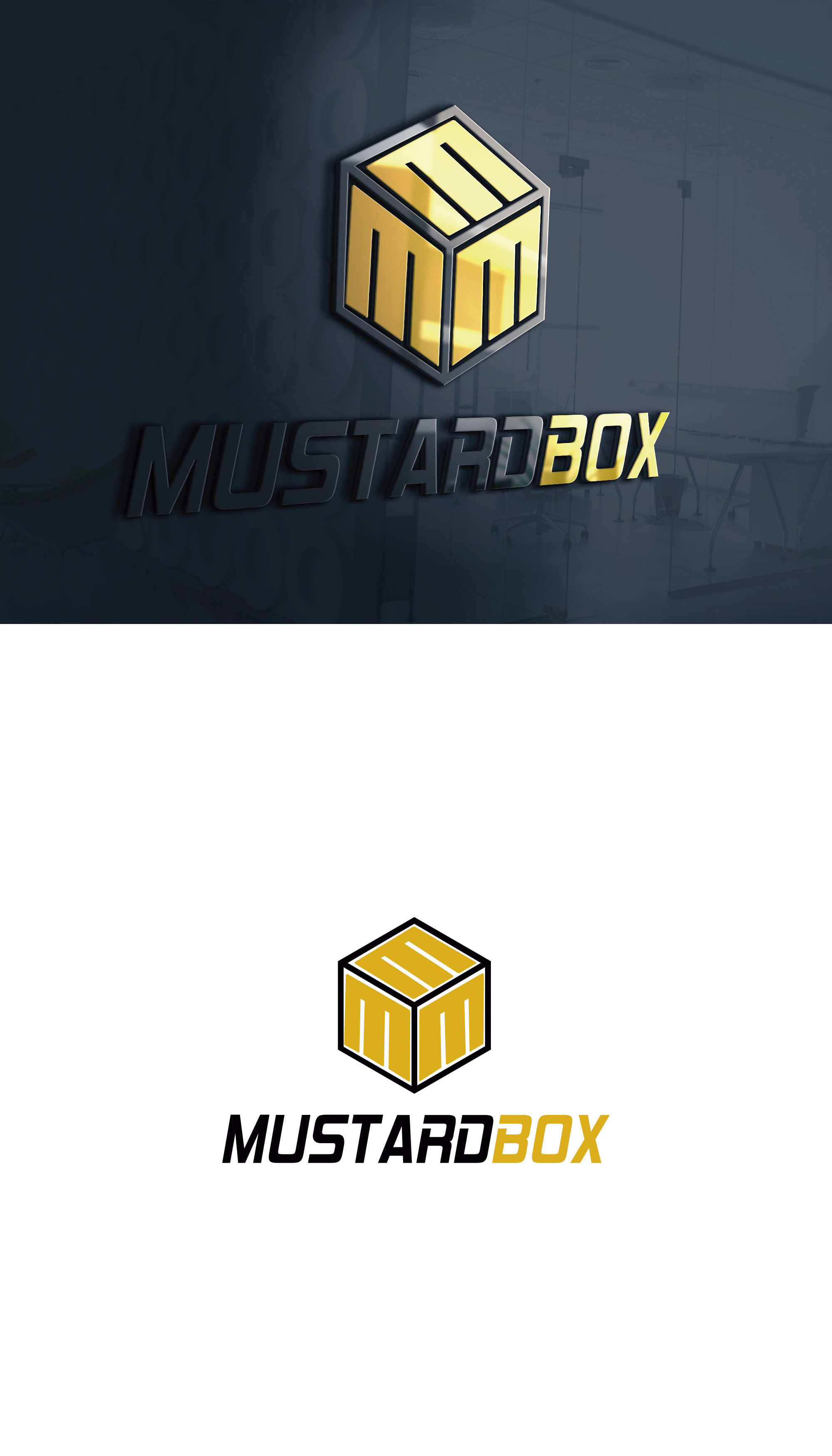 Design de Logo par JeriTeam_07 pour GhostLabs Consulting | Design #22941813