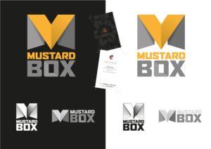 Logo Design by Ezohn