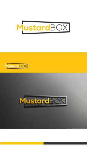 Logo Design by MKP'