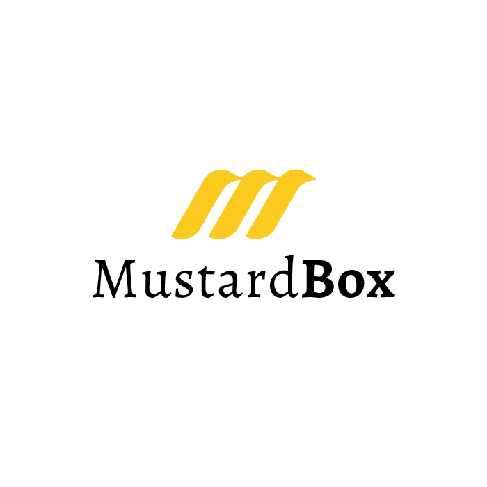 Diseño de Logo por Fatrim para GhostLabs Consulting | Diseño #22959427