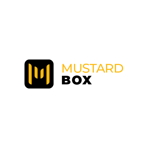 Design de Logo par Fatrim pour GhostLabs Consulting | Design #22977131