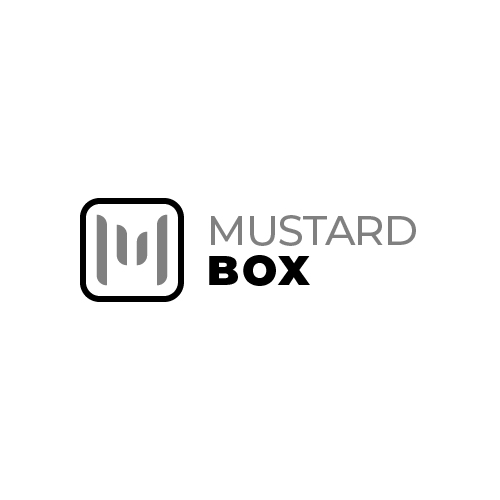 Design de Logo par Fatrim pour GhostLabs Consulting | Design #22977132