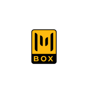 Logo Design by Fatrim for GhostLabs Consulting | Design: #22977133