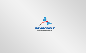 Logo Design by MT