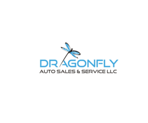 Diseño de Logo por Falguni para Drone-io LLC/Wecutfields.com LLC | Diseño: #22956836