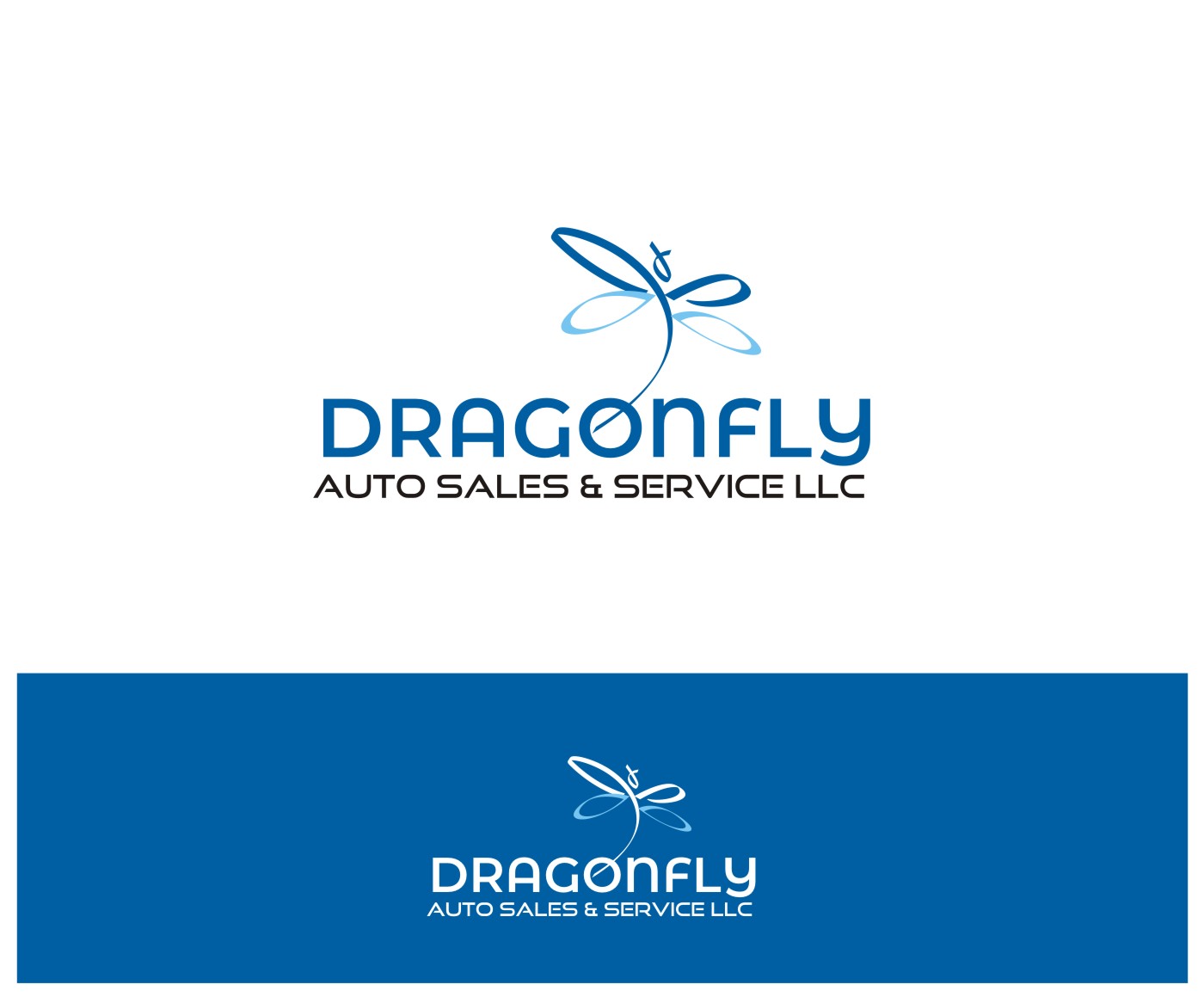Diseño de Logo por Falguni para Drone-io LLC/Wecutfields.com LLC | Diseño #22956907