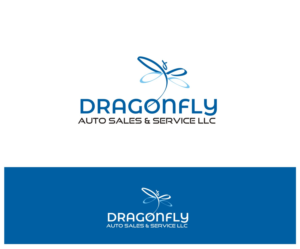 Diseño de Logo por Falguni para Drone-io LLC/Wecutfields.com LLC | Diseño: #22956907