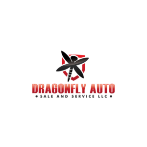 Logo Design by jhunzkie24 for Drone-io LLC/Wecutfields.com LLC | Design #22939243